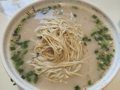 -张记酒楼(恒生·欧洲城店)