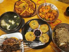 -麻喜大