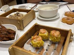 -顺德渔村·岭南一号