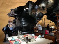 -悦棠火锅(天府三街店)