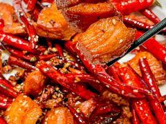 -有位虾匠·胶东小馆(市北店)