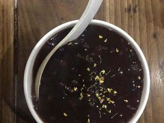 -随柳居·苏式小吃(建新巷店)