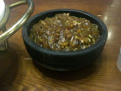 -湘爵士(王府井百货黄兴中路店)