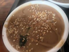 -李记五香豆沫