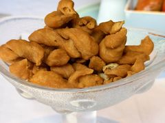 -小城故事·地道宁波味(月湖盛园店)