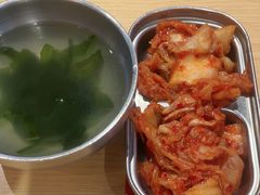 -朴大叔拌饭(上海金山万达店)