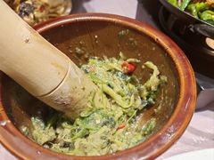 -有位虾匠·香辣蟹·小龙虾(李村店)