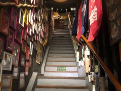 -千羽鹤海鲜居酒屋Bistro(大望路店)