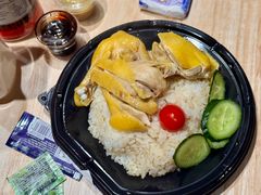 -DON DON DONKI(名珠城店)