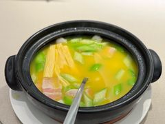 -圆苑(静安寺店)