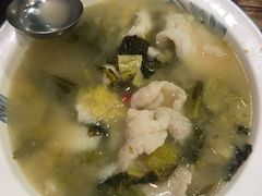 -重庆麻辣城