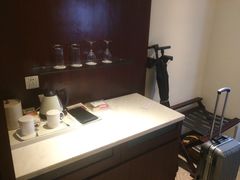 -苏州茉莉花酒店
