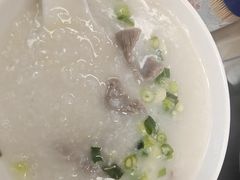 -牛记咖喱美食(十月初五日街店)