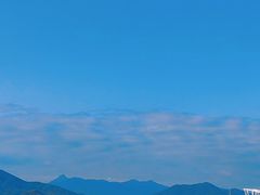 -三亚西岛海洋文化旅游区
