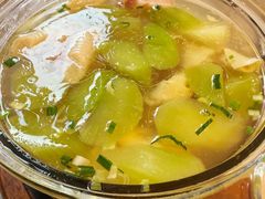 -昆承湖酒家·本帮农家菜