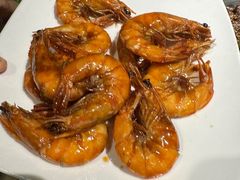 -什么餐馆(天主教堂店)