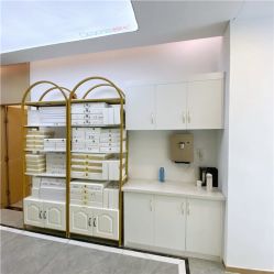 -痘院长·祛痘·皮肤管理