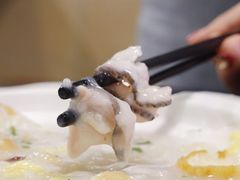 -卓粤拉肠(红庙店)