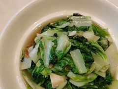 -大鸭梨烤鸭(甘家口店)