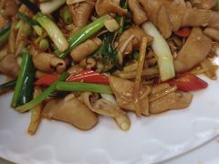 -记忠海鲜