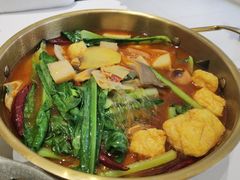 -野人串吧.烤串(于洪广场店)