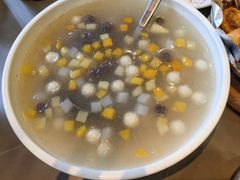 -苏城小院·园林精致苏州菜(斜塘老街店)