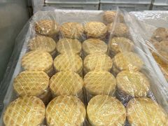 -北京稻香村(马甸店)