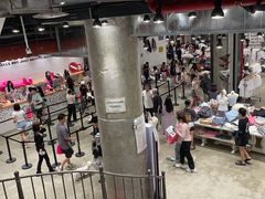 -BASEMENT FG (成都太古里店)