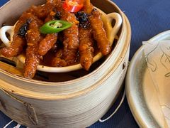 -翠园(成都太古里店)