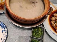 -皮记海鲜1995(寮步店)