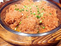 -小湘旺臭鳜鱼(百子湾店)