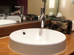 -杭州龙禧福朋喜来登酒店