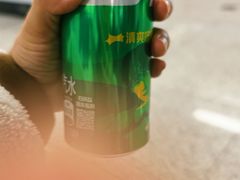 -师任堂韩式食品(总店)