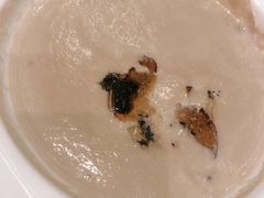 -西山人家·二十年老字号农家菜(旺山店)