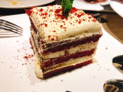 -上合花园花园烧烤(贵阳店)