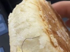 -泸溪河桃酥(欧尚店)