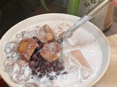 -绿小院(荔湾店)