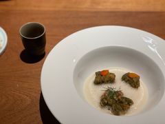 -天水蔬食料理(树德之光店)