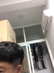 -别匠造型工作室