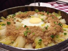 -邓丽君音乐主题餐厅