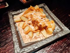 -九本居酒屋(学院路店)