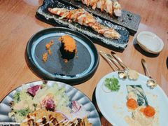 -稻前Taoki(方圆荟店)