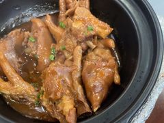 -金龙·打边炉(武进路店)