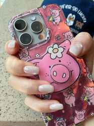 -Hands Nail专业美甲美睫