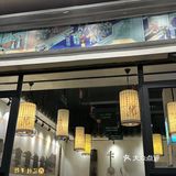 潮州排队两小时的牛肉火锅