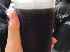 -罗汉果龙眼冰糖燉冬瓜