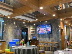 -海鲜e族(马王堆店)