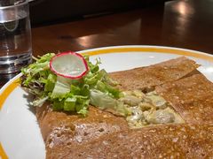 -La Creperie法餐厅(桃江路店)