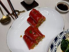 -唐宫·粤菜海鲜(万象城店)