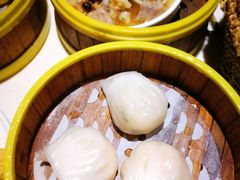 -火齐潮汕砂锅粥(五道口店)